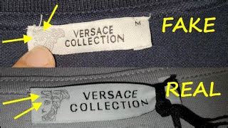 versace polo replica|versace counterfeit.